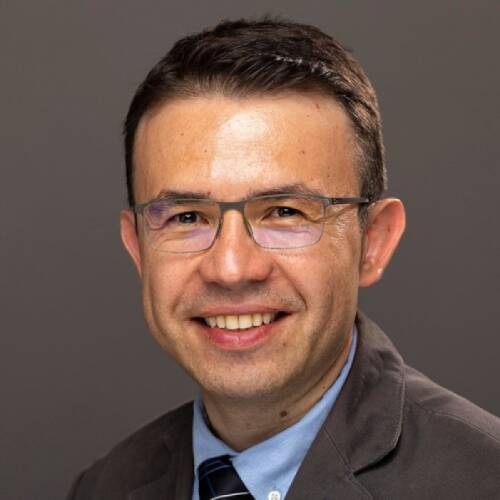 GVFaces: Atilla Ozgur Cakmak
